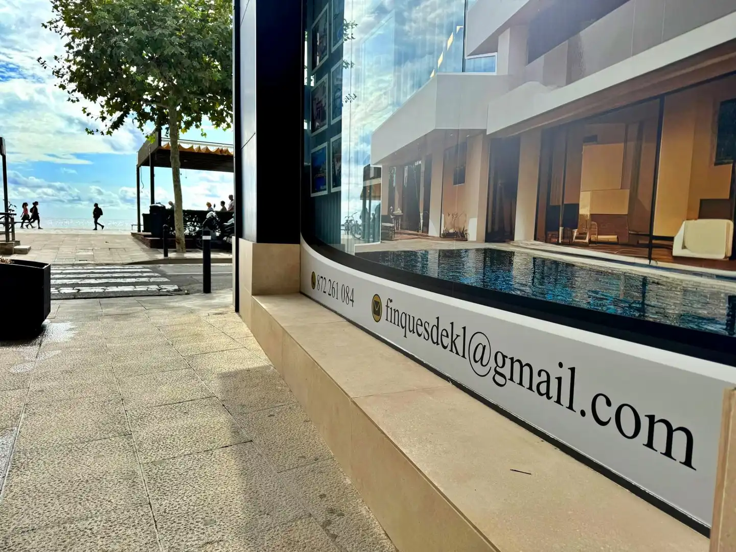 Terreno residencial en venta en la Clariana, imagen 14