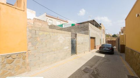 Terrenos en venta en Adra, immagine 2
