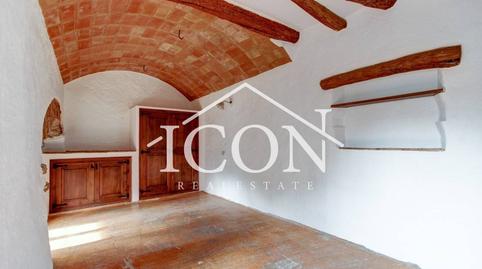 Photo 3 of Country house for sale in Calle Terme, 65, Piverd - Vila-Seca - Bruguerol, Palafrugell