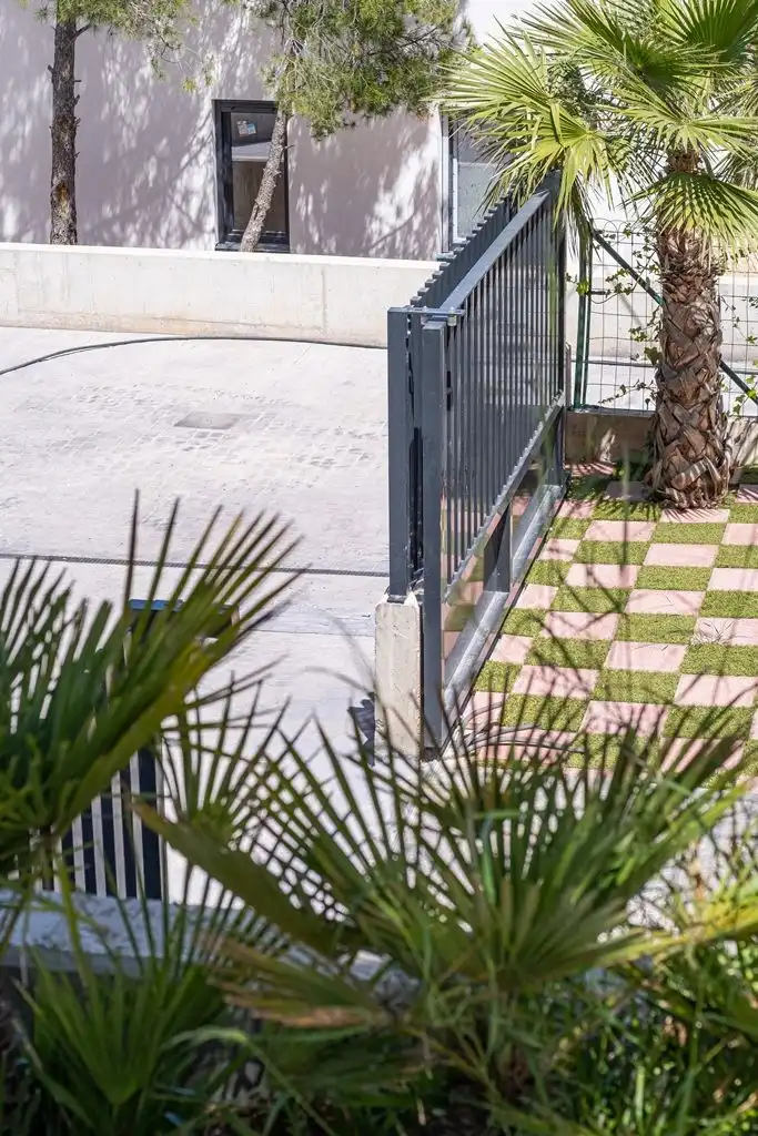 Maison avec piscine à vendre à Balcón de Ponoig - Polop Paradis - Polop Hills, imagen 46
