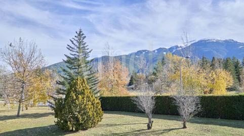 Photo 5 of Single-family semi-detached for sale in Urbanizacion el Pla, Prats i Sansor, Lleida