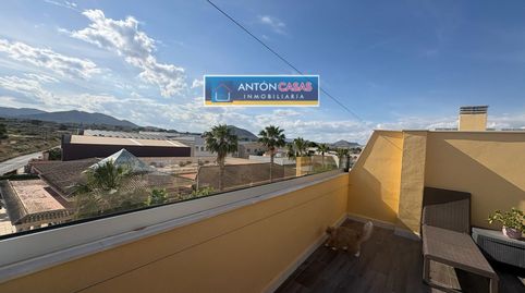Photo 2 of Duplexes for sale in Novelda, Alicante