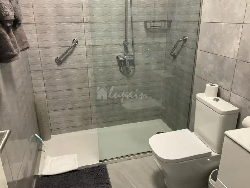 Apartment mit Aufzug zum Verkauf in Playa de las Américas, imagen 15