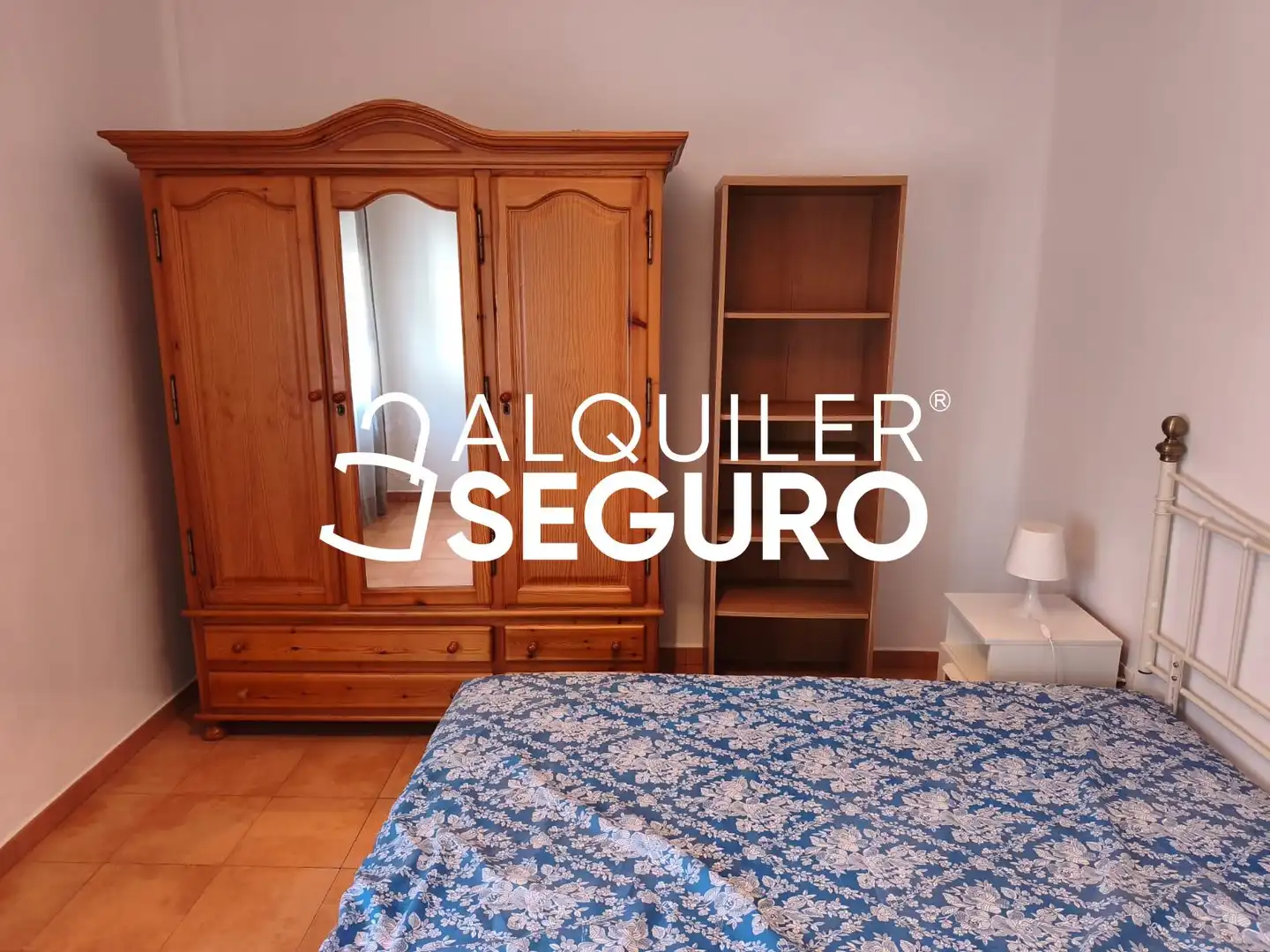 Flat with lift to rent in MIÑO, imagen 29