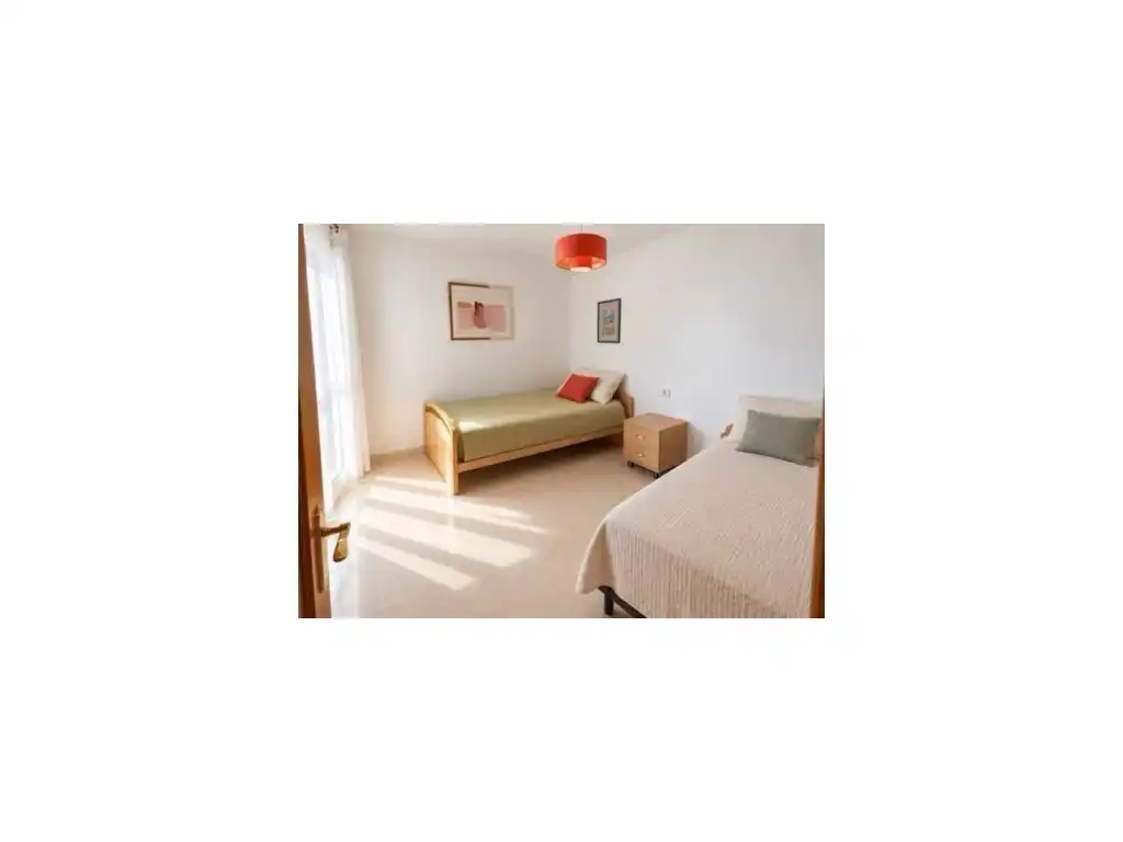 Apartment mit Terrasse zum Verkauf in Puerto, imagen 11