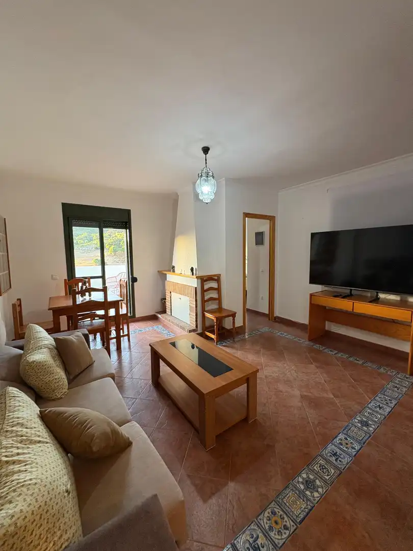 Appartamento in vendita a Grazalema, imagen 9