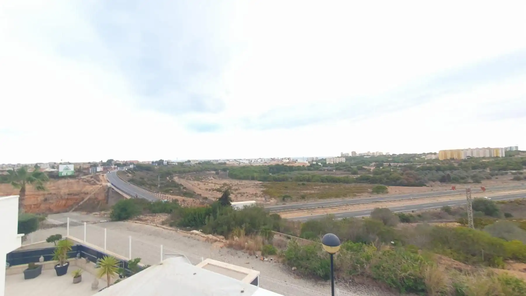 Detached house with pool for sale in Cabo de la Nao, Res Tabora, imagen 35
