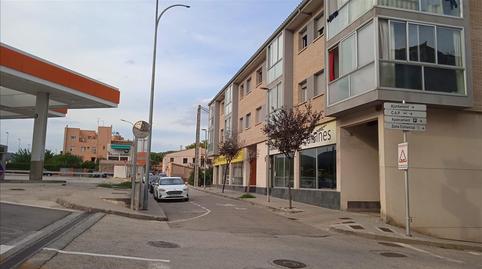 Foto 2 de Dúplex en venda a Pont, La Jonquera, Girona