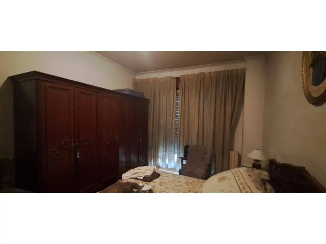Appartement avec terrasse à vendre à Centro, imagen 10