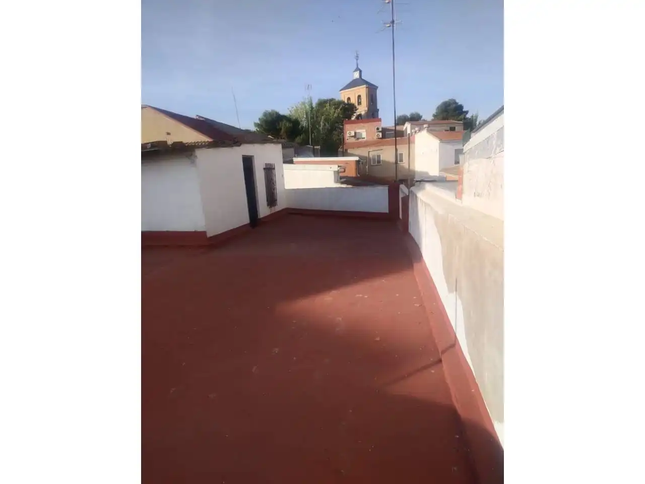 House for sale in Calle Gregorio Molinero, imagen 14