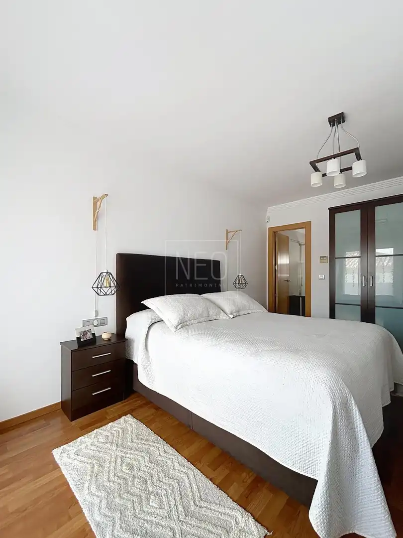 Adosado con terraza en venta en GRANJA, imagen 26