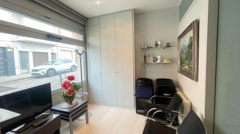 Foto 5 de Casa o chalet en venta en Segle XX, Terrassa