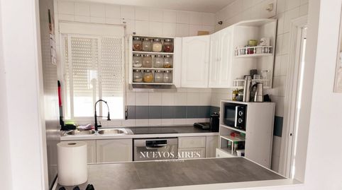 Foto 4 de Ático en venta en Calle Rodrigo de Triana, Isla Cristina Ciudad, Isla Cristina