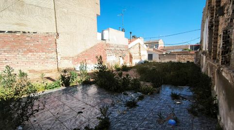 Foto 4 de Residencial en venda a Churra, Murcia Capital
