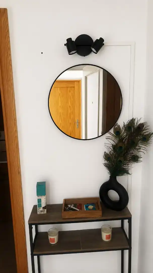 Wohnung zur Miete in Nevada, Granada