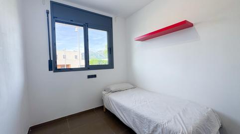 Foto 5 de Casa o xalet en venda a Carrer Carrer del Migjorn, 2, Vandellòs i l'Hospitalet de l'Infant, Tarragona