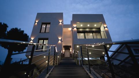 Photo 3 of House or chalet for sale in Avinguda de Benicàssim, El Balcó - Jaume I, Castellón