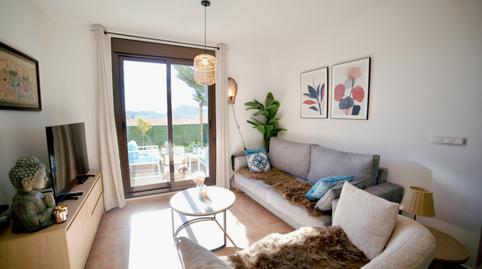 Photo 2 of Apartment for sale in Los Collados - Los Geraneos, Águilas