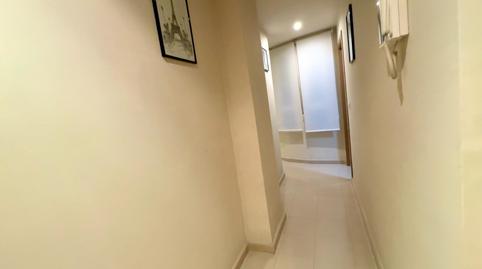 Foto 3 de Pis en venda a Avenida del Primado Reig, Jaume Roig, Valencia