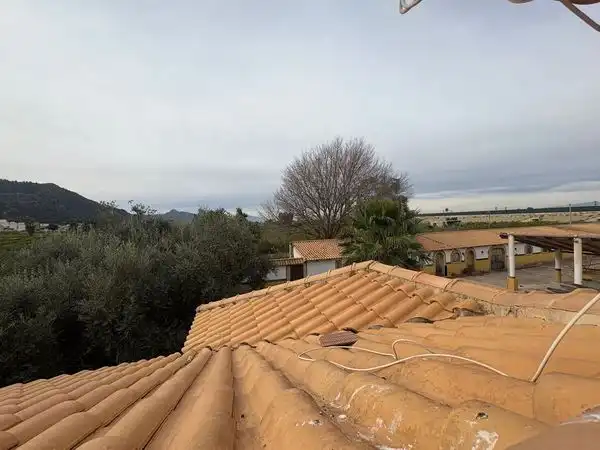 Haus oder Chalet zum Verkauf in Los Ramos