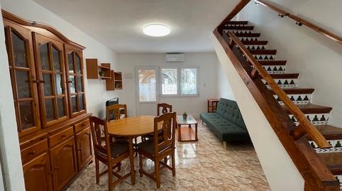 Photo 5 of Single-family semi-detached to rent in Carrer Pla de L'amerador