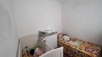 Dormitori de Apartament en venda en Maó