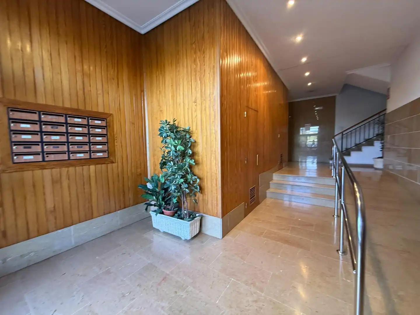 Appartement avec balcon à vendre à Calle Calle Sants de la Pedra, imagen 2