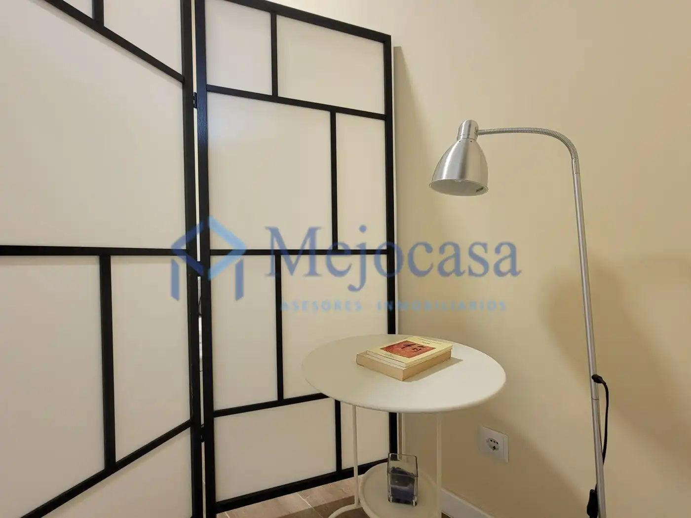 Flat for sale in Calle de Gómez de Avellaneda, imagen 7