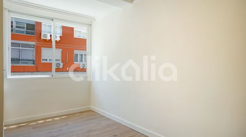 Photo 3 of Flat for rent in Villayuventus - Renfe, Parla