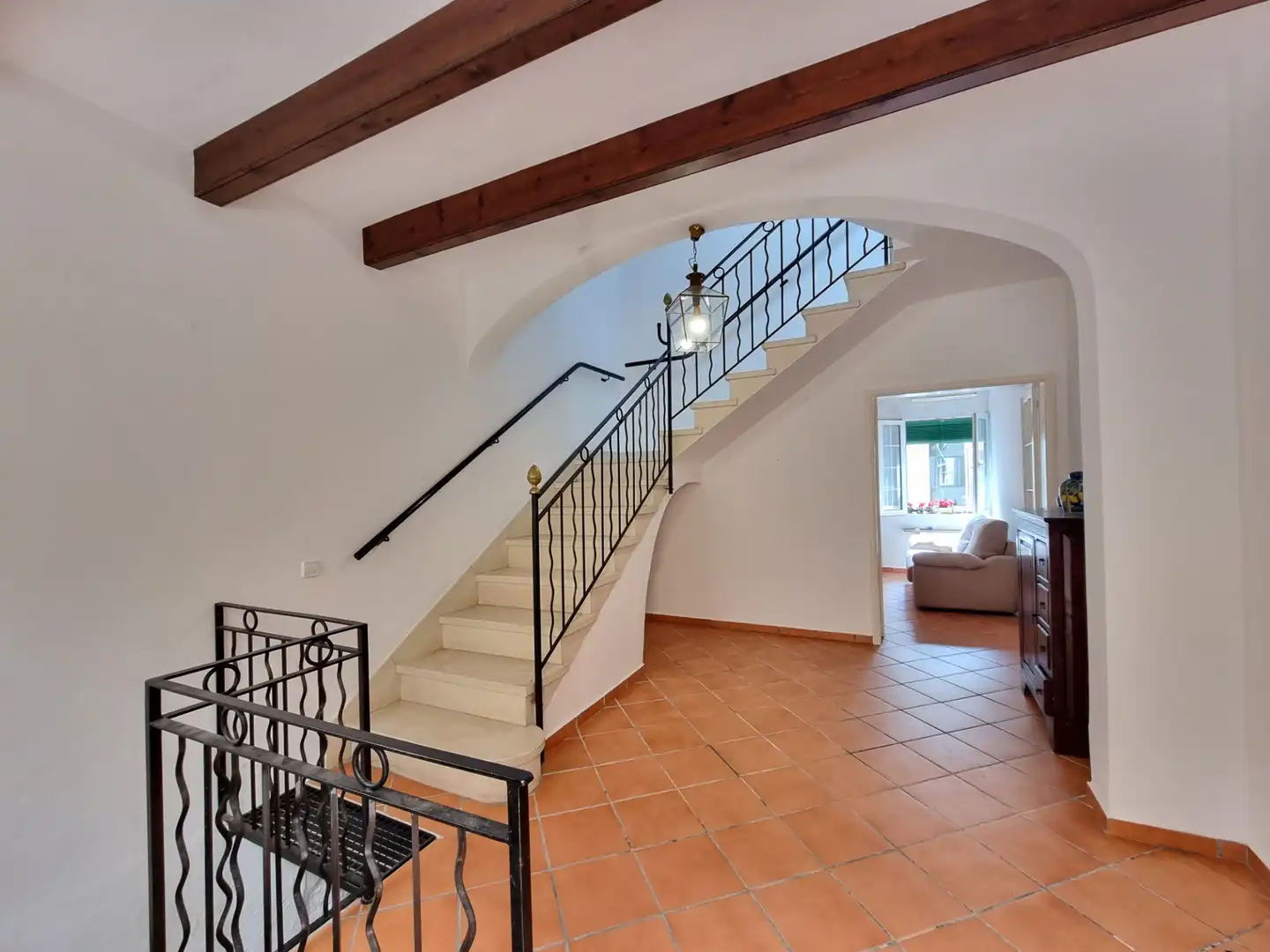 Haus zum Verkauf in Ciutadella