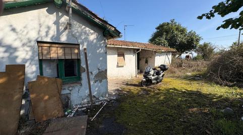 Photo 2 of Residential for sale in Parroquias Sur - La Manjoya, Asturias
