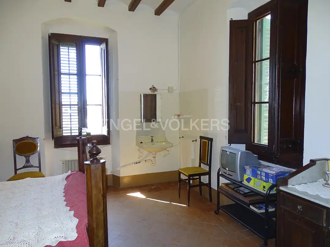 House with garden for sale in Vilassar de Dalt, imagen 30