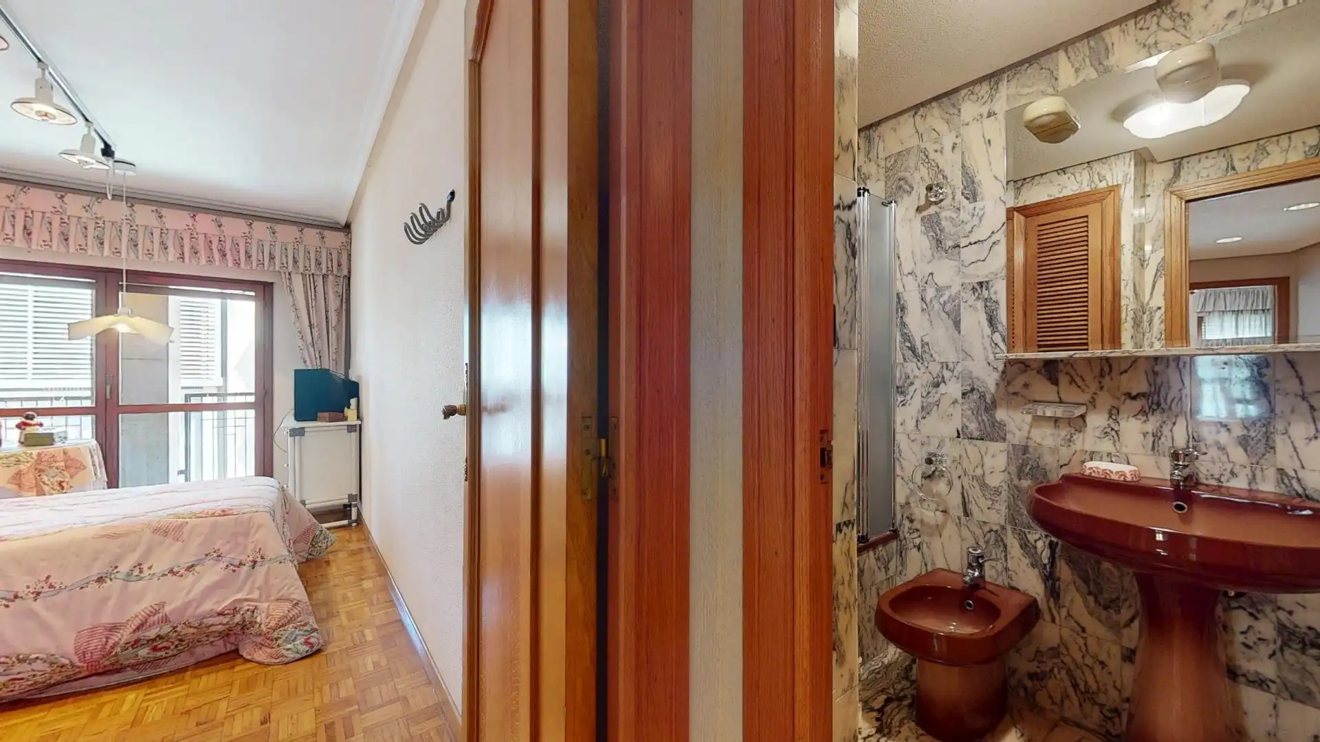 Flat with terrace for sale in Elche ciudad, imagen 33