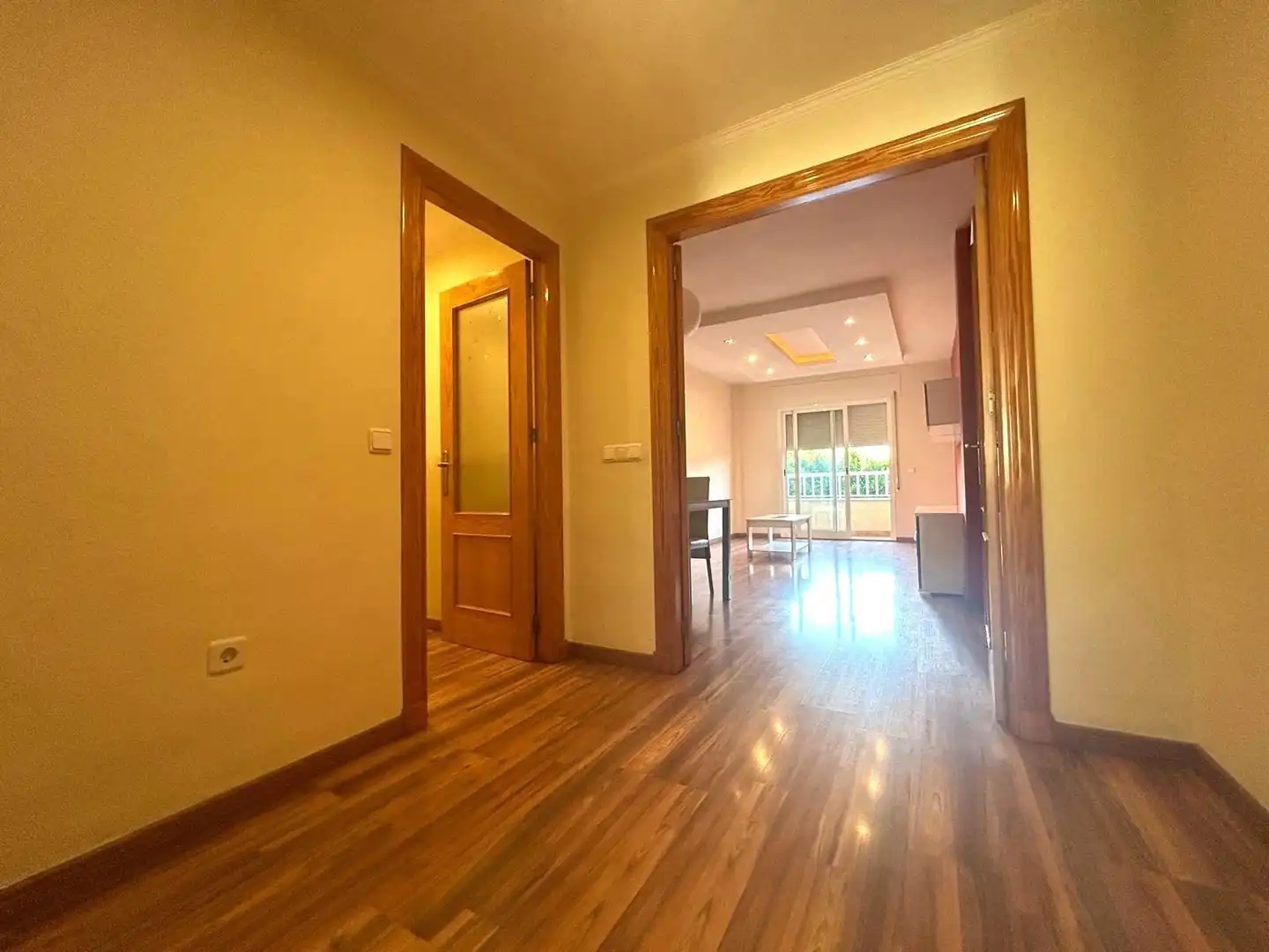Piso en venta en El Ejido, Almería