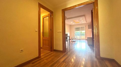 Foto 4 de Piso en venta en Ejido Centro, El Ejido