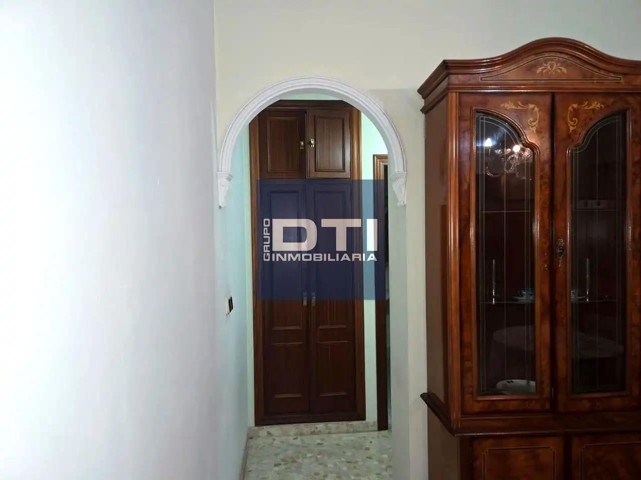House for sale in Lepanto, imagen 32