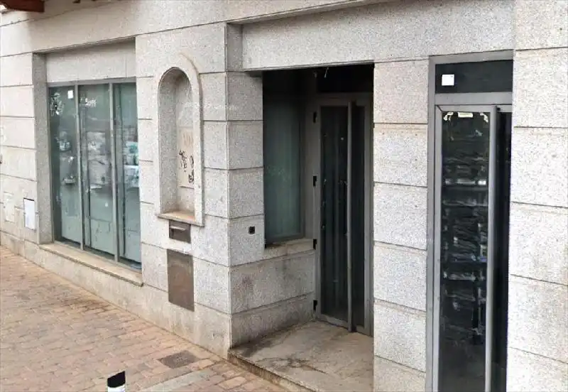 Gewerbefläche zum Verkauf in Centro, imagen 3