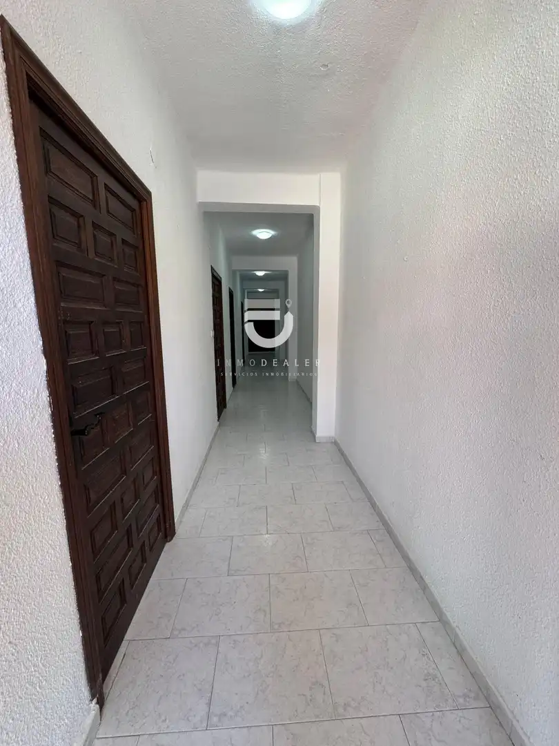 Casa o xalet en venda en Sueca amb Jardí privat i Terrassa