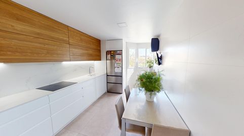 Photo 4 of Flat for sale in Carrer Fontanar, Carrús Oeste, Elche / Elx