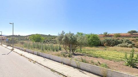 Foto 5 de Residencial en venta en Calle Rio Guadiana, 58, Cortijo del Aire, Albolote