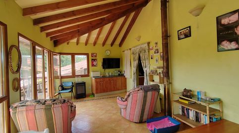 VENTA CASA PAREADA EN ANERO A REFORMAR