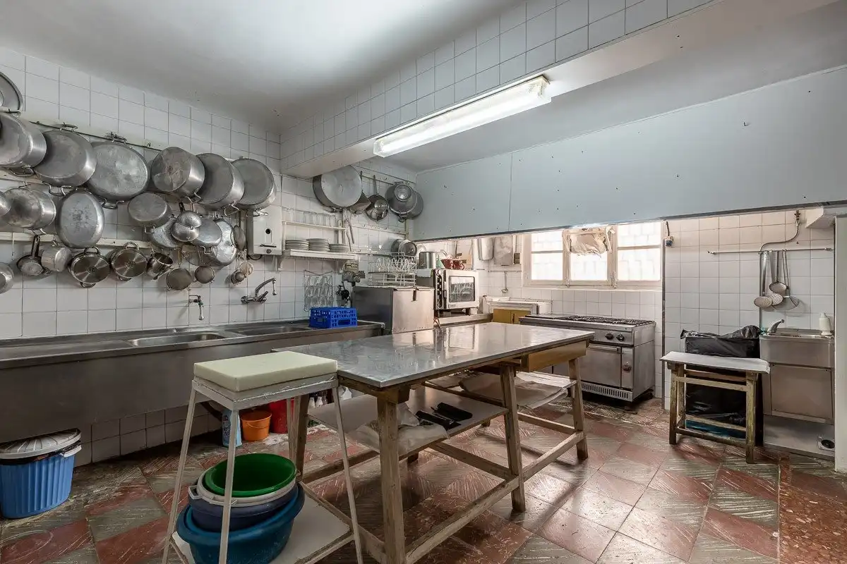 Inmuebles singulares en venta en Lanjarón, imagen 7