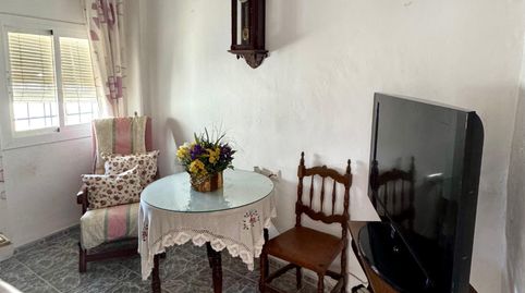 Foto 3 de Casa adosada en venta en Olvera, Cádiz