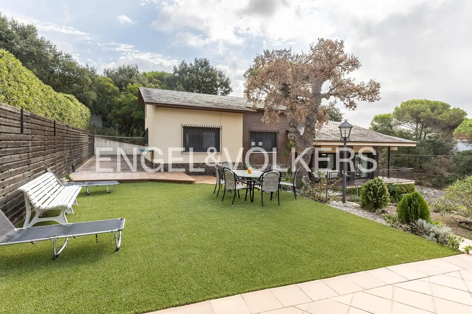 Haus mit Terrasse zum Verkauf in Vallgorguina, imagen 39