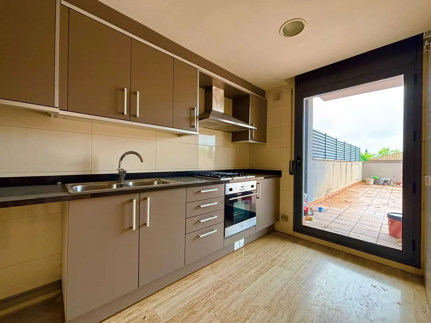 Appartement avec ascenseur à vendre à Maçana, imagen 6