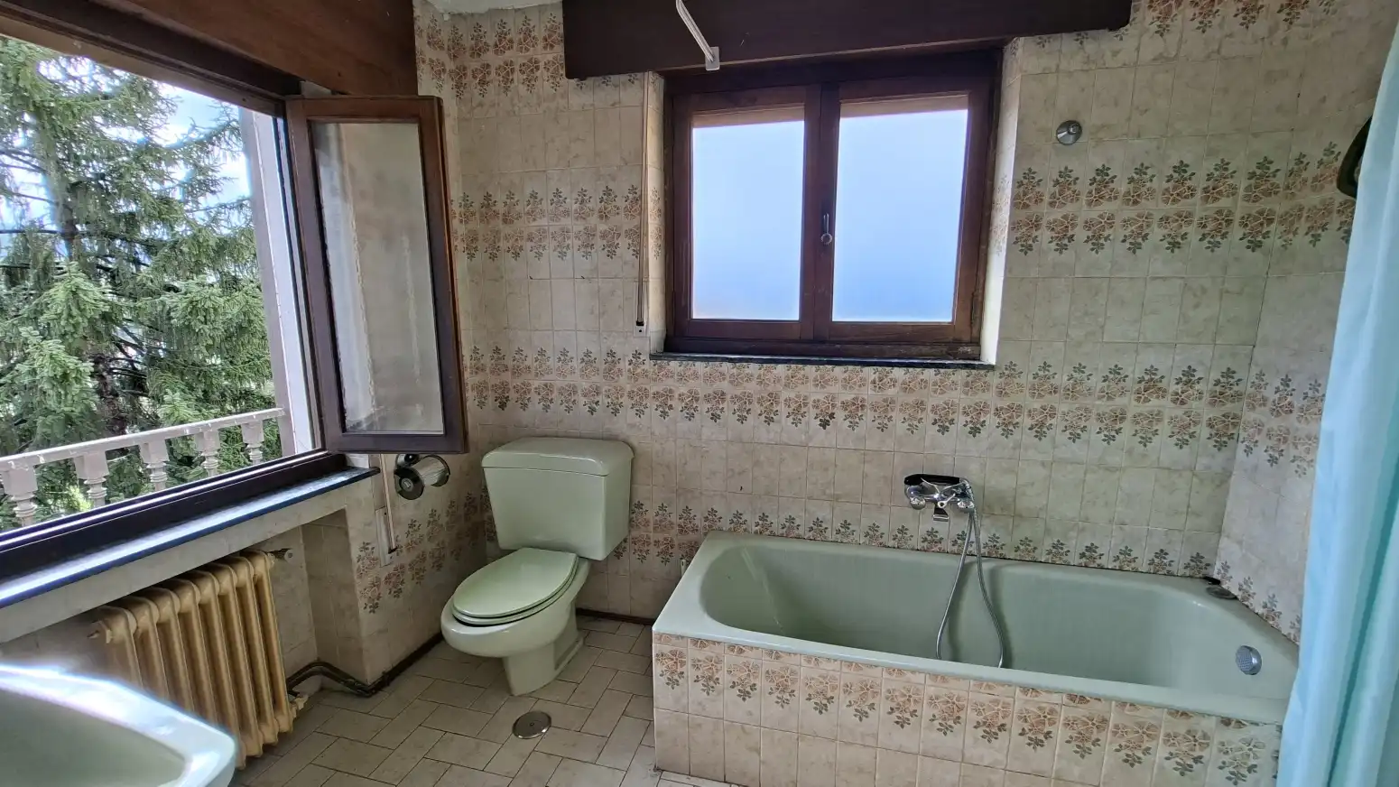 Haus mit Terrasse zum Verkauf in Soto del Barco - C. del Río Pedroso, imagen 17