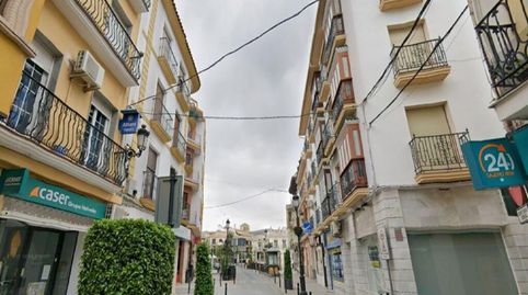 Foto 2 de Piso en venta en Cabra, Córdoba