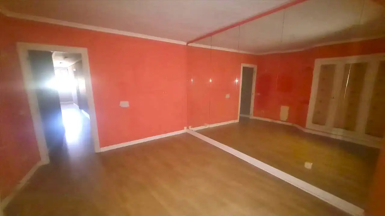 Casa en venda a MAYOR, imagen 9