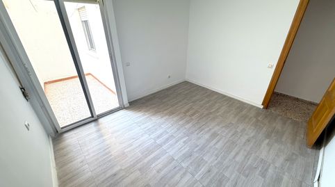 Foto 5 de Piso en venta en Los Ángeles, Alicante / Alacant