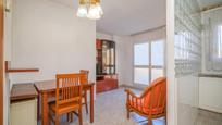 Dining room of Flat for sale in Manresa  with Heating, Terrace and Storage room